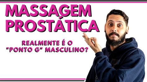 Massagem da próstata Massagem erótica Sao Joao da Madeira